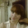 Марина, 18, г.Лебедин Марина, 18, г.Лебедин