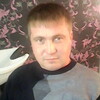 Михаил, 31, г.Мантурово Михаил, 31, г.Мантурово