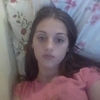 Ангелина, 16, г.Киев Ангелина, 16, г.Киев