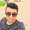 SouLaymane, 21, г.Харьков SouLaymane, 21, г.Харьков