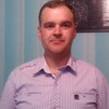 Cергей, 38, г.Новая Усмань Cергей, 38, г.Новая Усмань