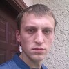 serghei, 25, г.Щецин serghei, 25, г.Щецин
