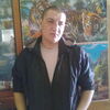 Валентин, 36, г.Запрудная Валентин, 36, г.Запрудная