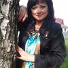 Ирина, 42, г.Старая Майна Ирина, 42, г.Старая Майна