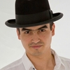 Murat, 29, г.Туркменабад Murat, 29, г.Туркменабад