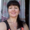 Ирина, 48, г.Кыштым Ирина, 48, г.Кыштым