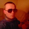 валерій, 22, г.Владимир-Волынский валерій, 22, г.Владимир-Волынский