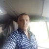 Дмитрий, 36, г.Архангельск Дмитрий, 36, г.Архангельск