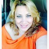 Marina, 43, г.Медфорд Marina, 43, г.Медфорд