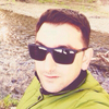 seroj, 29, г.Yerevan seroj, 29, г.Yerevan