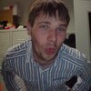 Евгений, 29, г.Екатеринбург Евгений, 29, г.Екатеринбург