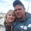 Владимир, 38, г.Антрацит Владимир, 38, г.Антрацит