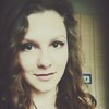 Ирина, 19, г.Гродно Ирина, 19, г.Гродно