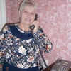 Нина, 63, г.Попельня Нина, 63, г.Попельня