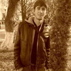 Рустам, 25, г.Москва Рустам, 25, г.Москва
