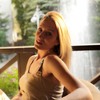 KARINA, 39, г.Красный Луч KARINA, 39, г.Красный Луч