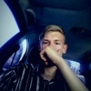 Алексей, 17, г.Горловка Алексей, 17, г.Горловка
