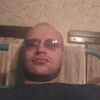 Максим, 28, г.Бакал Максим, 28, г.Бакал