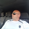 Kaxa, 38, г.Тбилиси Kaxa, 38, г.Тбилиси