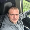 Женя, 28, г.Красноперекопск Женя, 28, г.Красноперекопск