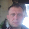 Алексей, 20, г.Челябинск Алексей, 20, г.Челябинск