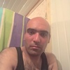 Карен, 40, г.Востряково Карен, 40, г.Востряково