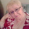 Наталья, 63, г.Белоярский (Тюменская обл.) Наталья, 63, г.Белоярский (Тюменская обл.)