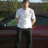 александр, 37, г.Донской александр, 37, г.Донской