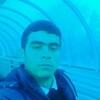 Sherali, 23, г.Гиждуван Sherali, 23, г.Гиждуван