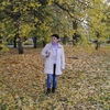 Роза, 65, г.Кириши Роза, 65, г.Кириши