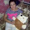 Марина, 48, г.Рудный Марина, 48, г.Рудный