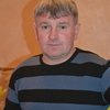 Павел, 47, г.Сторожинец Павел, 47, г.Сторожинец
