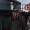 Сергей, 58, г.Мурманск Сергей, 58, г.Мурманск
