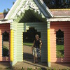 ГАЛИНА, 55, г.Гагарин ГАЛИНА, 55, г.Гагарин