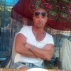 Антон, 45, г.Теплодар Антон, 45, г.Теплодар