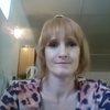 Светлана, 37, г.Киселевск Светлана, 37, г.Киселевск