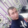 Алексей Алексеев, 33, г.Усолье-Сибирское (Иркутская обл.) Алексей Алексеев, 33, г.Усолье-Сибирское (Иркутская обл.)