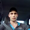 кирилл, 28, г.Череповец кирилл, 28, г.Череповец