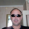 Юрий, 38, г.Шуя Юрий, 38, г.Шуя