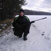 Колян, 21, г.Ильинцы Колян, 21, г.Ильинцы