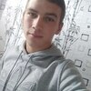 Станислав, 21, г.Омск Станислав, 21, г.Омск