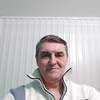 Евгений, 58, г.Сызрань Евгений, 58, г.Сызрань