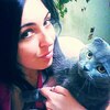 Ирина, 31, г.Глухов Ирина, 31, г.Глухов