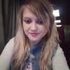 елена, 26, г.Торез елена, 26, г.Торез