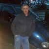 максим, 33, г.Белово максим, 33, г.Белово
