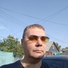 Роман, 48, г.Алматы́ Роман, 48, г.Алматы́