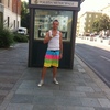 Alex lee, 35, г.Парма Alex lee, 35, г.Парма