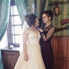 Вероника, 22, г.Брест Вероника, 22, г.Брест