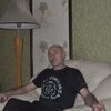 виктор, 57, г.Богородицк виктор, 57, г.Богородицк