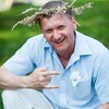 Руслан, 40, г.Лохвица Руслан, 40, г.Лохвица